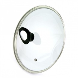 KLAUSBERG Набор кастрюль (7пр.) KB 7243