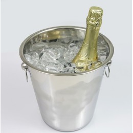 KINGHOFF Ведерко для шампанского KH 1242
