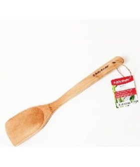 ATTRIBUTE Лопатка Bamboo AGB 113