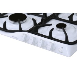 GEFEST Панель варочная газовая СГ СН 1210 К4