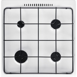 GEFEST Газовая плита ПГ 3200 06