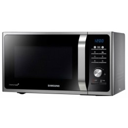 SAMSUNG Микроволновая печь MS23F302TAS