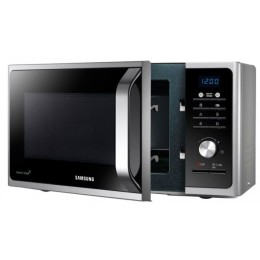 SAMSUNG Микроволновая печь MS23F302TAS