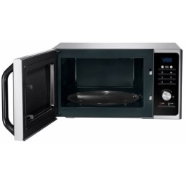 SAMSUNG Микроволновая печь MS23F302TAS