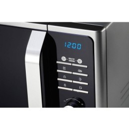 SAMSUNG Микроволновая печь MS23F302TAS