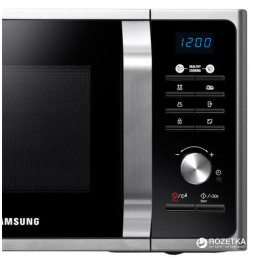 SAMSUNG Микроволновая печь MS23F302TAS