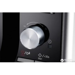 SAMSUNG Микроволновая печь MS23F302TAS