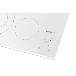 GEFEST Панель варочная индукционная ЭС В СН 4232 К12