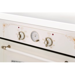 GEFEST Духовой шкаф ЭДВ ДА 602 02 К74