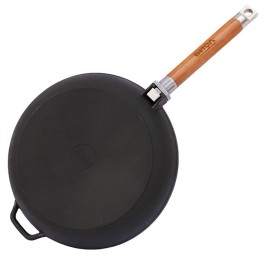 БИОЛ Сковорода 24см 0124