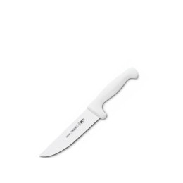 TRAMONTINA Нож для мяса 15,2 см.Professional Master 24637/086
