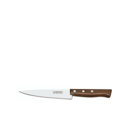 TRAMONTINA Нож поварской 17.8 см. Tradicional 22219/107