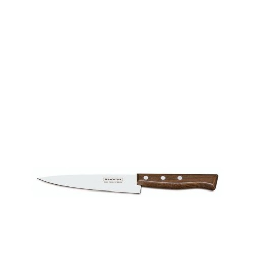 Нож поварской 17.8 см. Tradicional TRAMONTINA 22219/107
