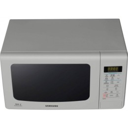 SAMSUNG Микроволновая печь GE83KRS-3/BW
