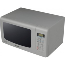 SAMSUNG Микроволновая печь GE83KRS-3/BW