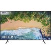 Телевизор Samsung UE55NU7100U 4K Smart
