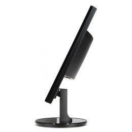 ACER Монитор 23.6 K242HQLBbd черный