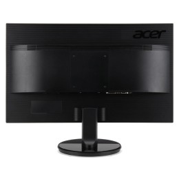 ACER Монитор 23.6 K242HQLBbd черный