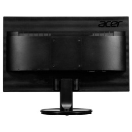 ACER Монитор 21.5 K222HQLb черный