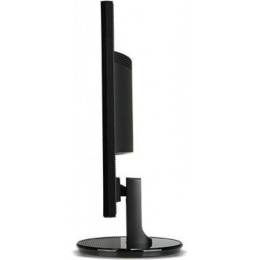 ACER Монитор 21.5 K222HQLb черный