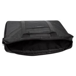 PC PET Сумка для ноутбука 15.6 PCP 726543