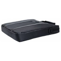 PC PET Сумка для ноутбука 15.6 PCP 726543