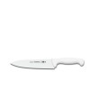 Нож для мяса 15,2 см. Profissional Master TRAMONTINA 24609/086