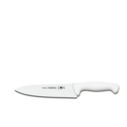 TRAMONTINA Нож для мяса 15,2 см.Profissional Master 24609/086