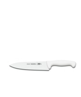 TRAMONTINA Нож для мяса 15,2 см.Profissional Master 24609/086