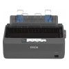 Принтер матричный EPSON LX 350