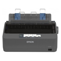 EPSON Принтер матричный LX 350