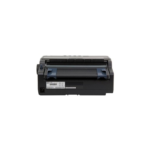 Принтер матричный EPSON LX 350