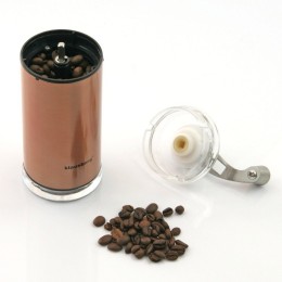KLAUSBERG Кофемолка ручная KB 7341