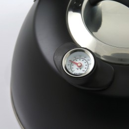 KLAUSBERG Чайник 3,0 л. KB 7371