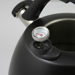 KLAUSBERG Чайник 3,0 л. KB 7371