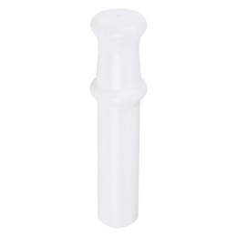 DELTA Мясорубка 1800W DL 6102 M белая