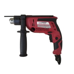 Вектор Дрель электрическая ударная ВЭДУ -880