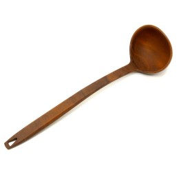 MAESTRO Половник MR 1152