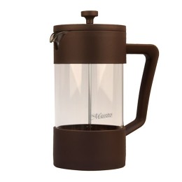 MAESTRO Френч-пресс 1000 мл. MR 1659 1000