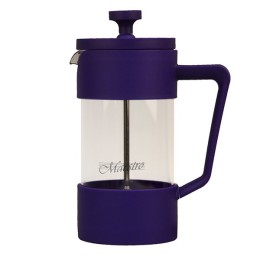 MAESTRO Френч-пресс 1000 мл. MR 1659 1000