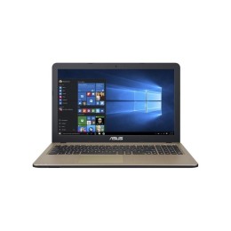 ASUS VivoBook Ноутбук X540UB DM048T