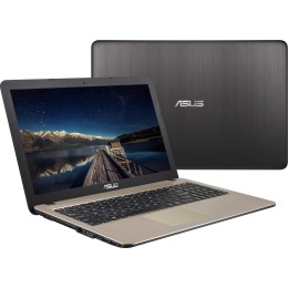 ASUS VivoBook Ноутбук X540UB DM048T