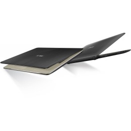 ASUS VivoBook Ноутбук X540UB DM048T