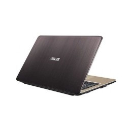 ASUS VivoBook Ноутбук X540UB DM048T