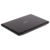 Ноутбук ASUS VivoBook X540UB DM048T