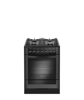 GEFEST Плита газоэлектрическая ПГЭ 6502 03 0029 GEFEST Плита газоэлектрическая ПГЭ 6502 03 0029