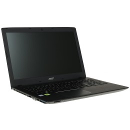 ACER TravelMate Ноутбук TMP259 MG 39NS 469492