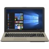 Ноутбук ASUS VivoBook X540MB DM094T 1080146