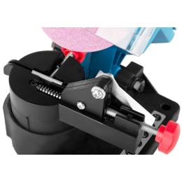 СОЮЗ Заточной станок ТСС-60013