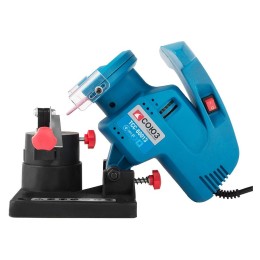 СОЮЗ Заточной станок ТСС-60013